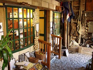 Holiday Cottage Yorkshire Coast