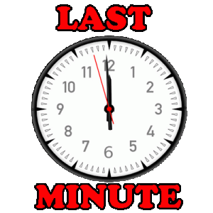 Last Minute Cottages in Staithes. Late availability. Late deals. Late offers