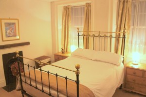 Holiday Cottage to rent in Staithes